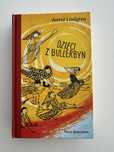 Dzieci z Bullerbyn Astrid Lindgren NOWA