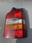 VW T5 ліхтар фонарь правий стоп Фольсваген Транспортер