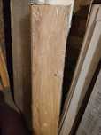 2 paczki Panele Dąb Polski 1285 x 192 x 8mm AC5