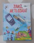 Zobacz jak to działa Book House