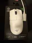 Mysz Razer Viper v3 Pro