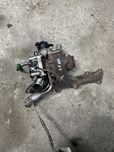 Turbina Jumpy Expert Proace 2.0 hdi blue hdi euro 6