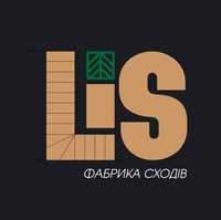 Продаж бізнесу. Столярне виробництво у м.Бровари.