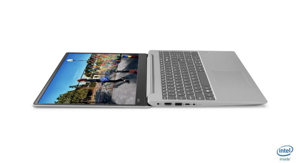 Laptop Lenovo Ideapad 330S