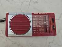 Radio VEGA RP-241