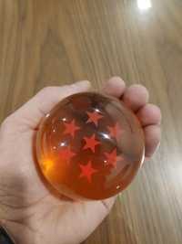 Bola de cristal DragonBall