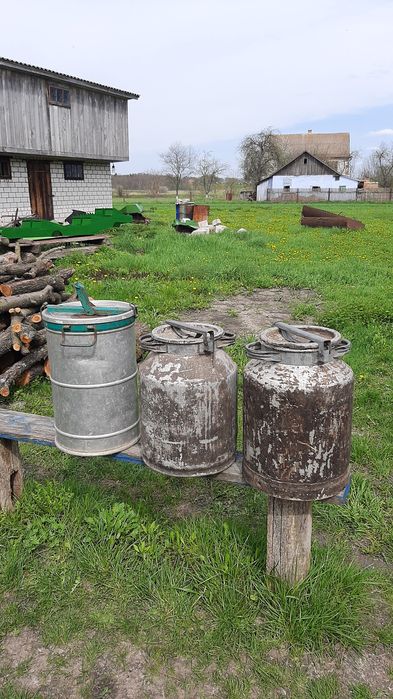 Поїлка для тварин 2шт.