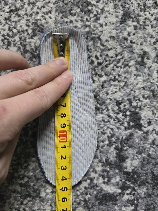 Черевики, капці, сандалі для хлопчика