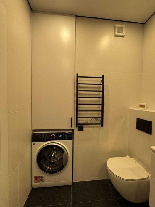 ЖК Варшавський 2 | Виноградар | Крістерів 16 | ЖК Варшавский-2