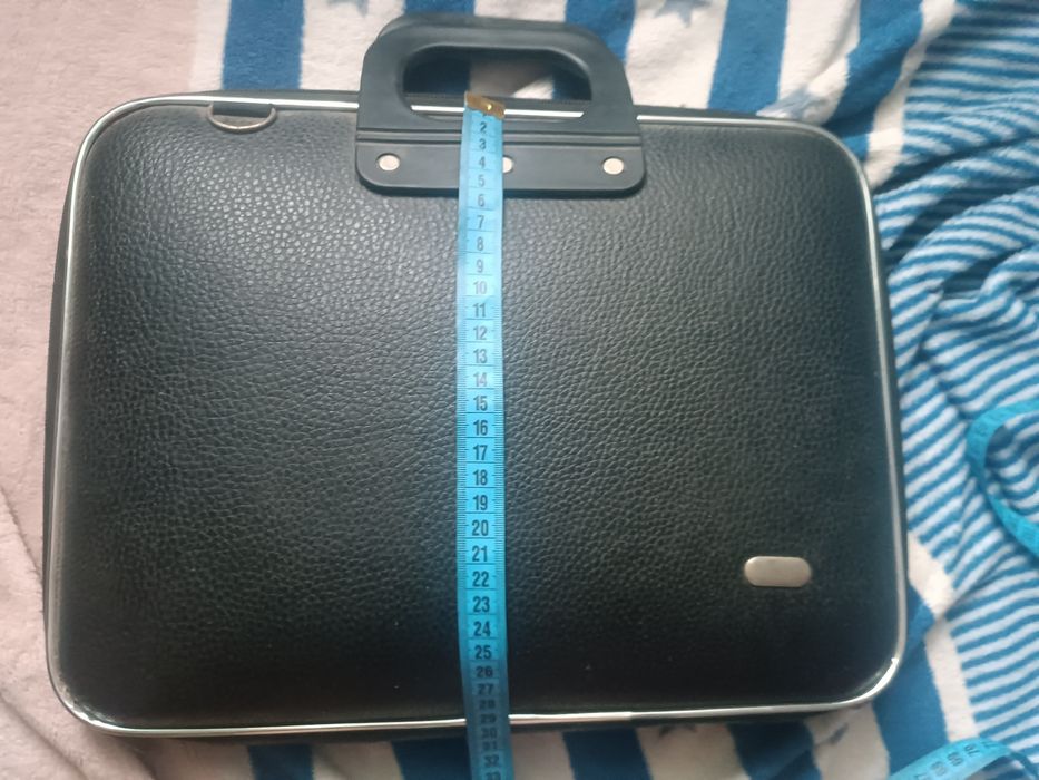 Сумка для ноутбука