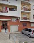 Arrenda-se box a partir 6m2 Setubal