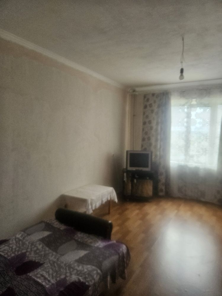 Продам 3-х кв Песочин - Мобиль ул. Технологическая