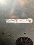 Plyta indukcyjna elektrolux eis62443 4 palniki