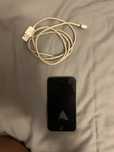 iPod Touch Apple
