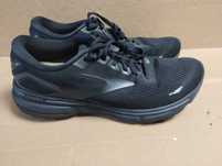 buty do biegania biegowe Brooks Ghost 15 roz 45,5