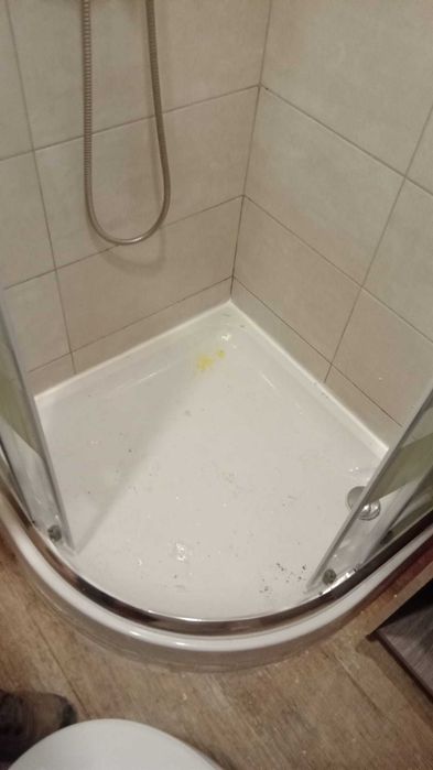 Vamos remodelar a sua casa?