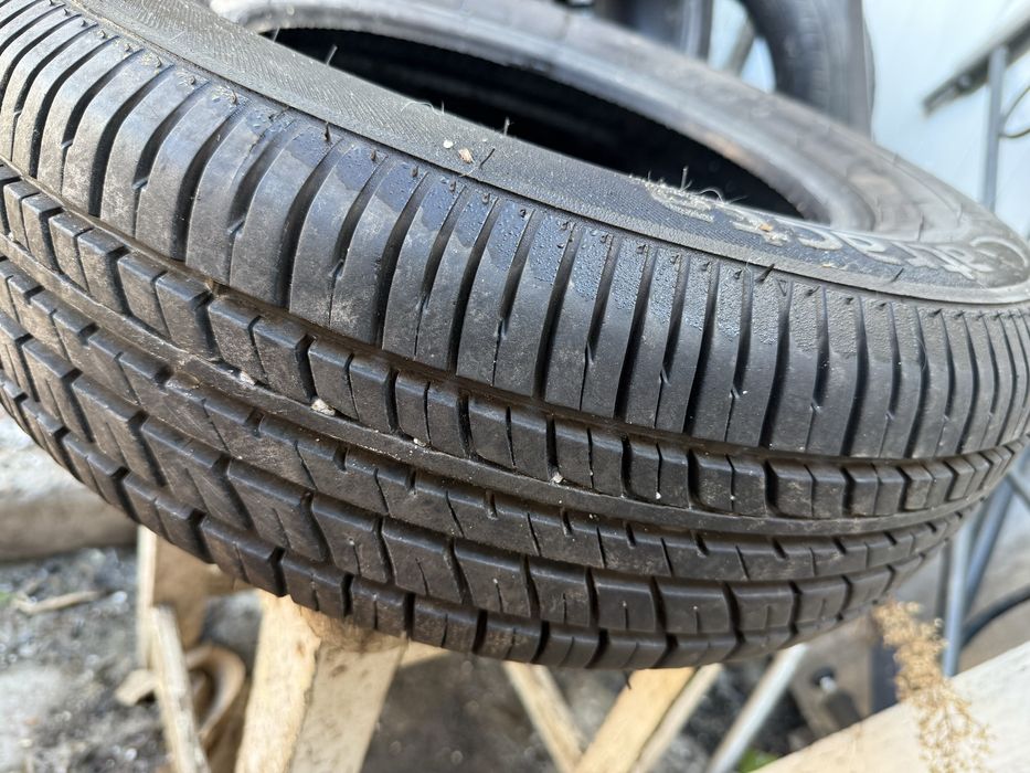 Резина r13 atracta