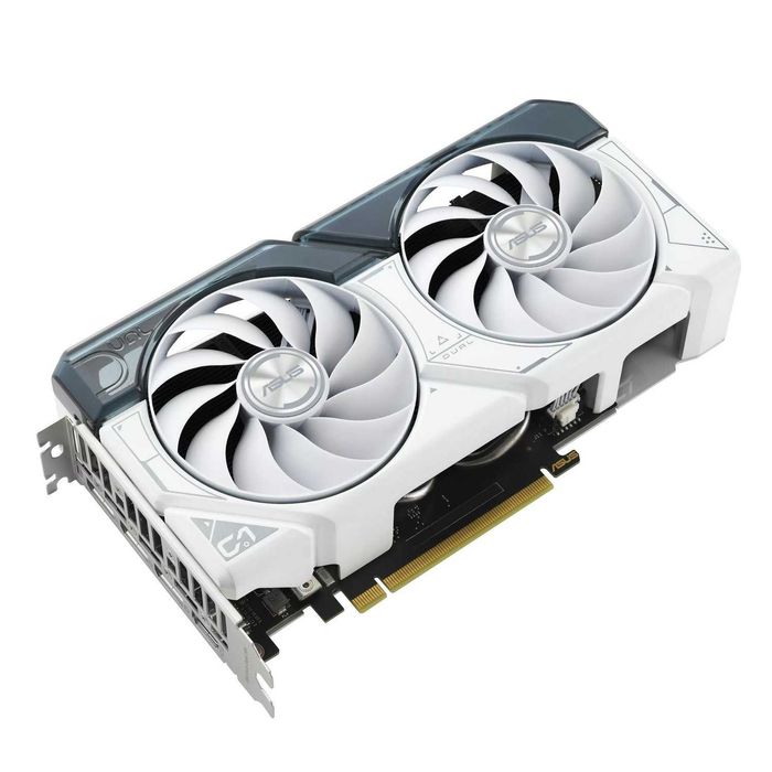 обмін RTX 4060 на Steam Deck