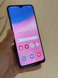 Samsung Galaxy a30s 64/4gb