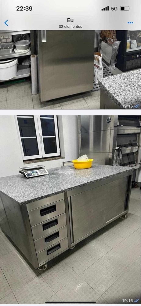 Tudo que precisa para abril o seu negocio .negocio de privado. Ler