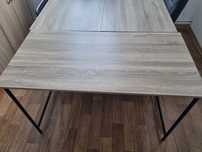Jysk Vandborg 120x60