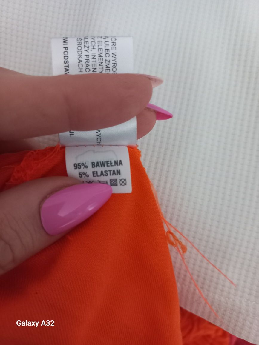 Mega sztos kombinezon S