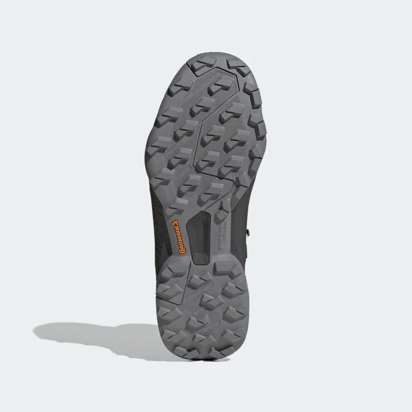 Kicksy adidas Terrex Swift R3 GORE-TEX EUR 42 CM 26,5