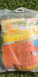 Basen dla dziecka 160x32