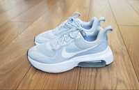 Buty Nike Air Max Verona Ghost Blue rozmiar  38 okazja Sneakers