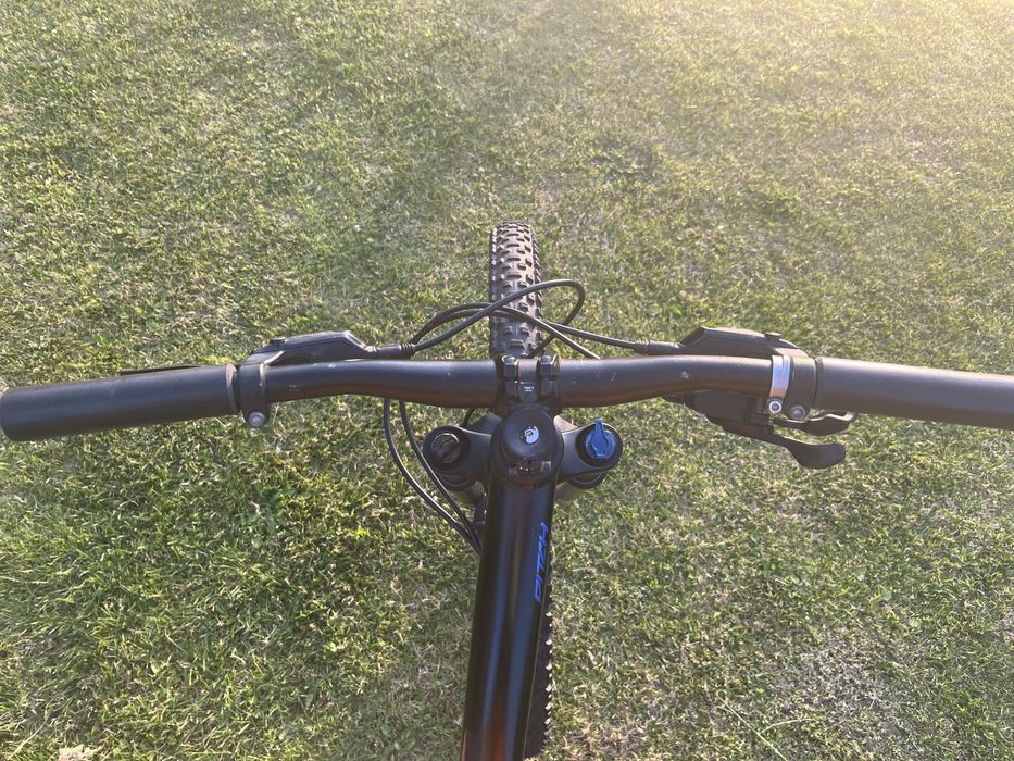 Specialized pitch XS koła 27,5