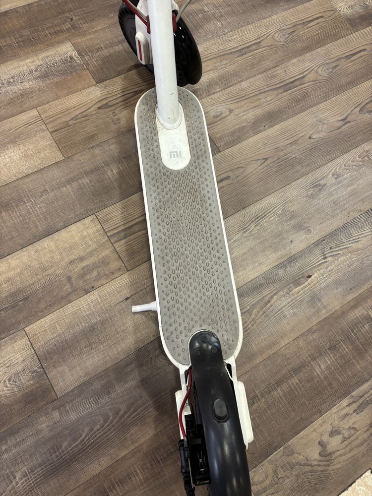 Trotinete Xiaomi M365