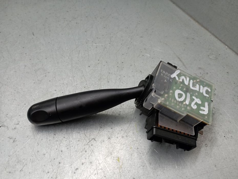 Manípulo do limpa vidros SUZUKI Jimny (FJ)