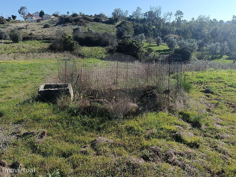 Terreno  para venda