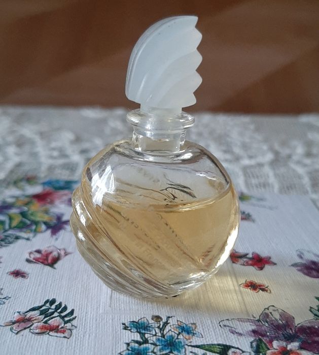 Givenchy Amarige Mariage edp 4 ml, miniatura, unikat, vintage