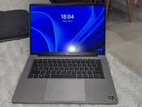 Продам ноутбук Xiaomi RedmiBook Pro 14 R5/16G/512G/W11 (JYU4399CN)