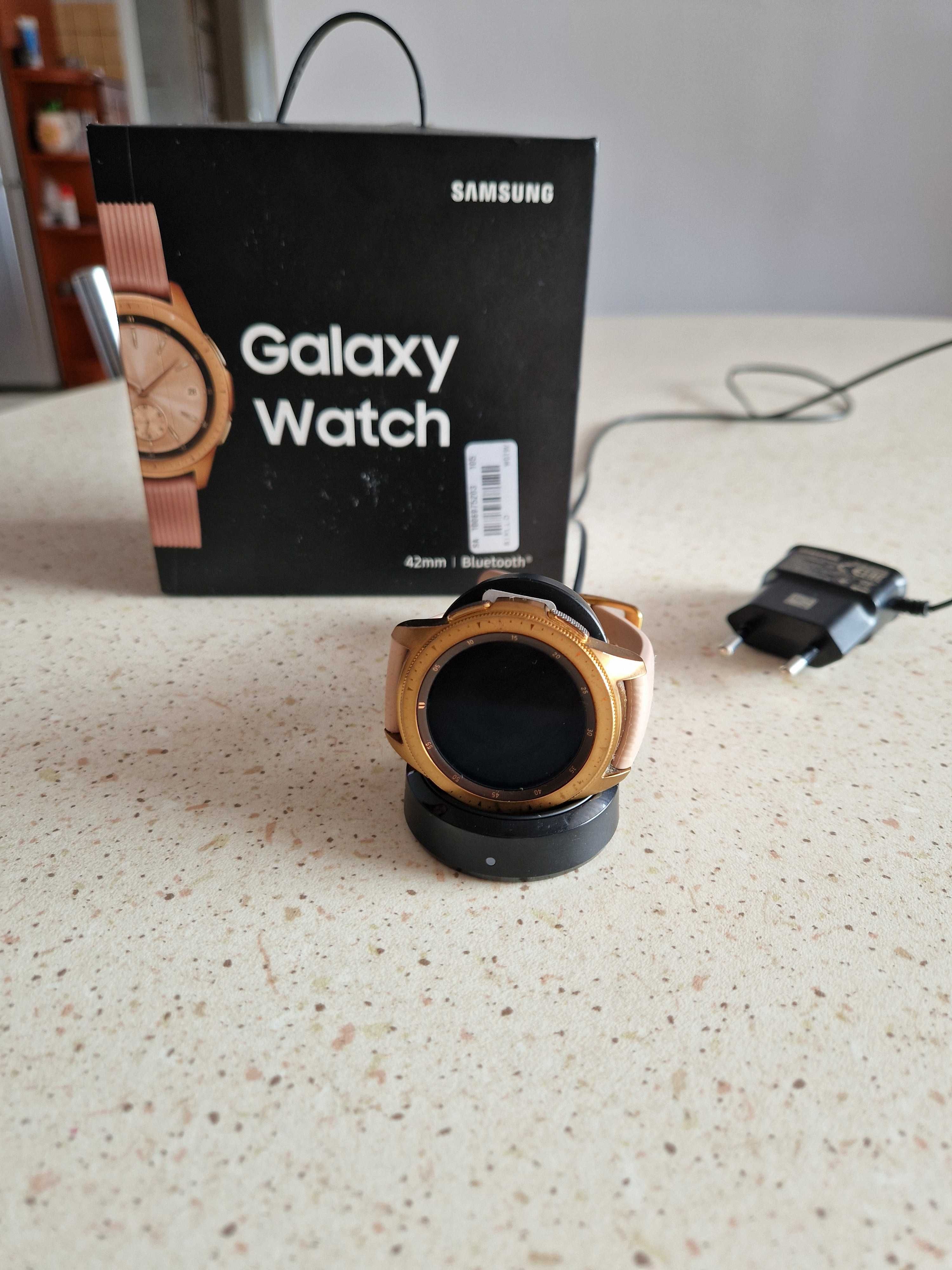 Samsung Galaxy Watch 2