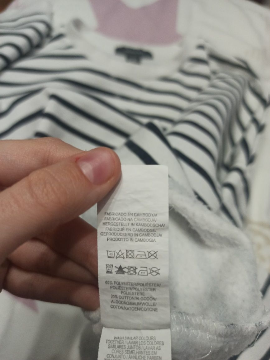 Bluza damska Primark