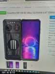 Nowość Pancerny Telefon B2 ULTRA