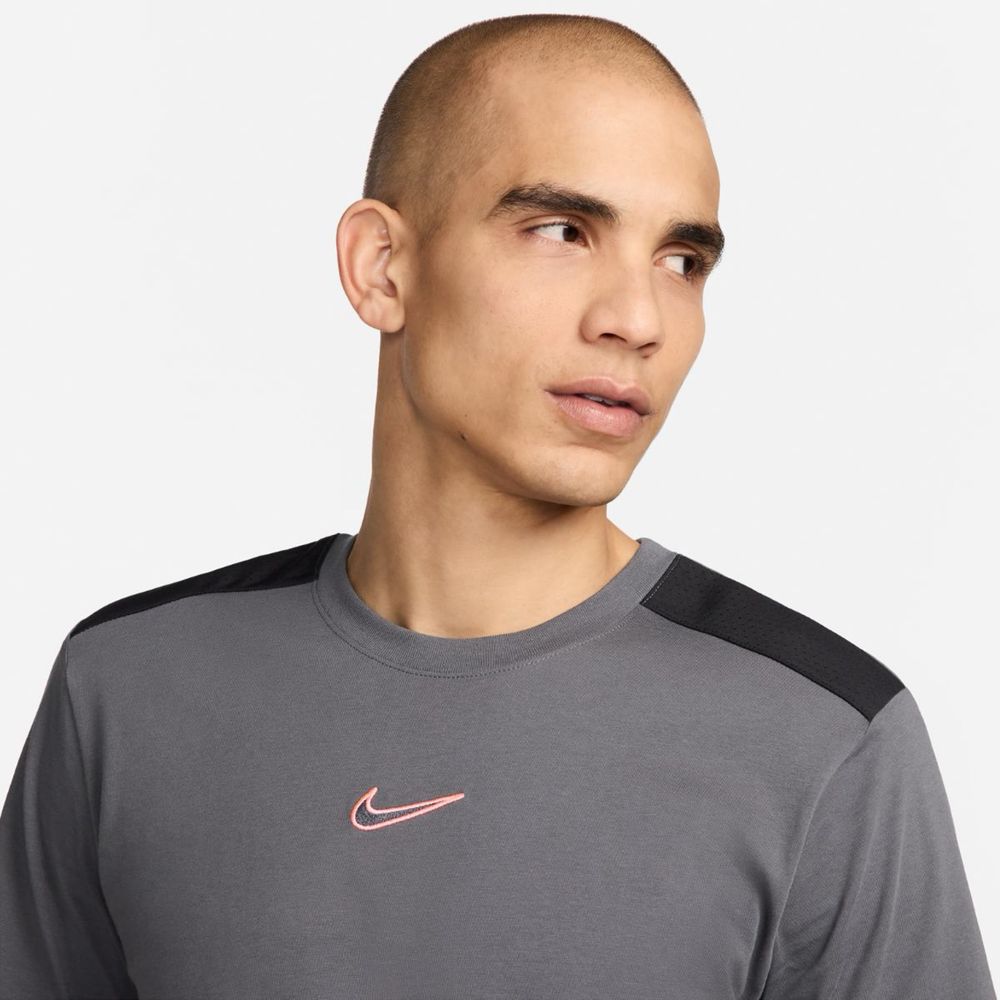 Костюм Nike m nsw sp graphic tee найк оригінал