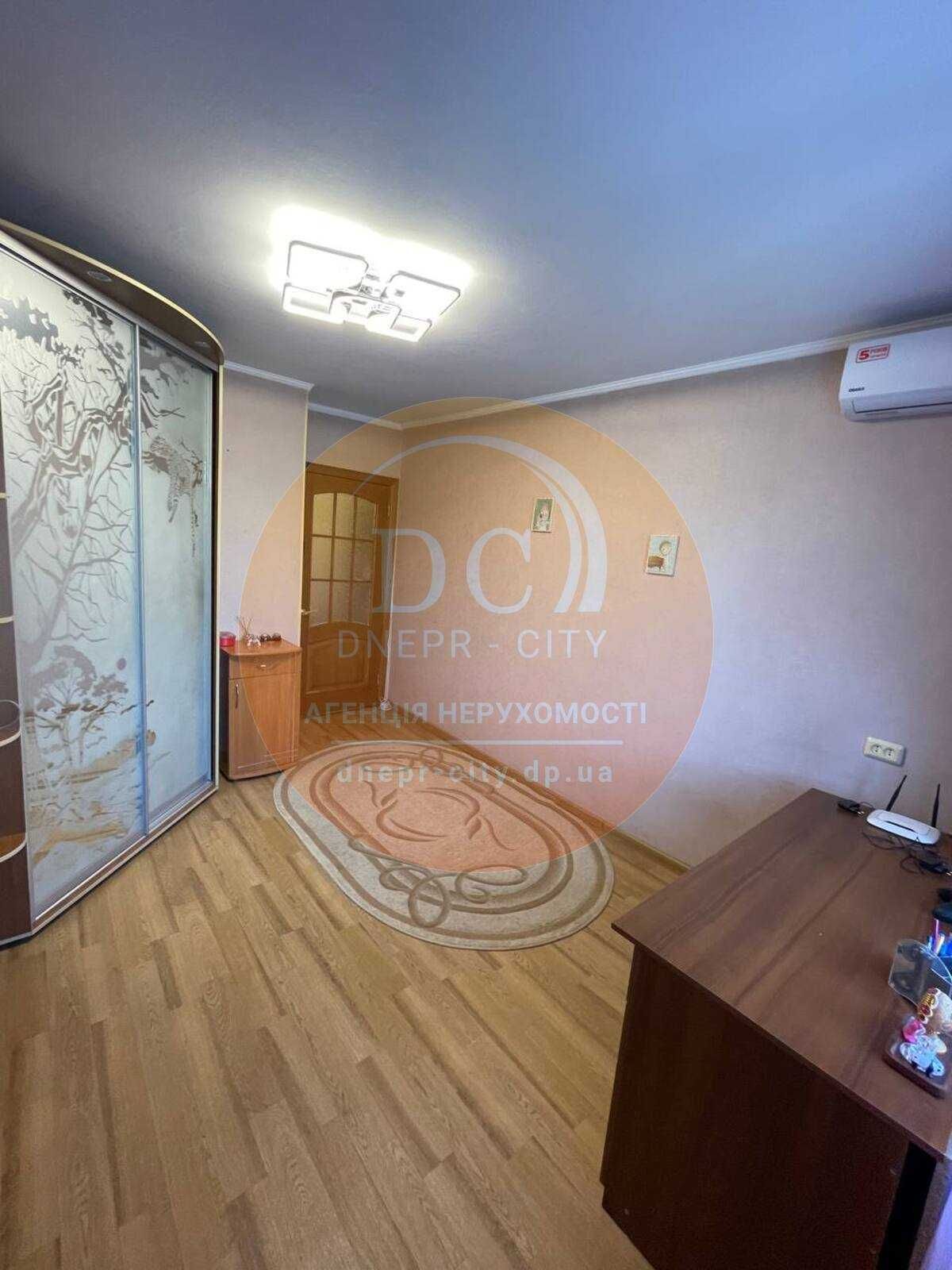 Продам 3 к квартиру на Левобережном/Богомаза/Донецкое шоссе/Березинка
