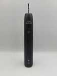 Nowa Szczoteczka soniczna Philips Sonicare HX6800