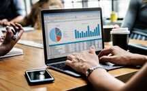Nowoczesna Strona www - SEO - Sklep Kompleksowa Obsługa IT | WordPress