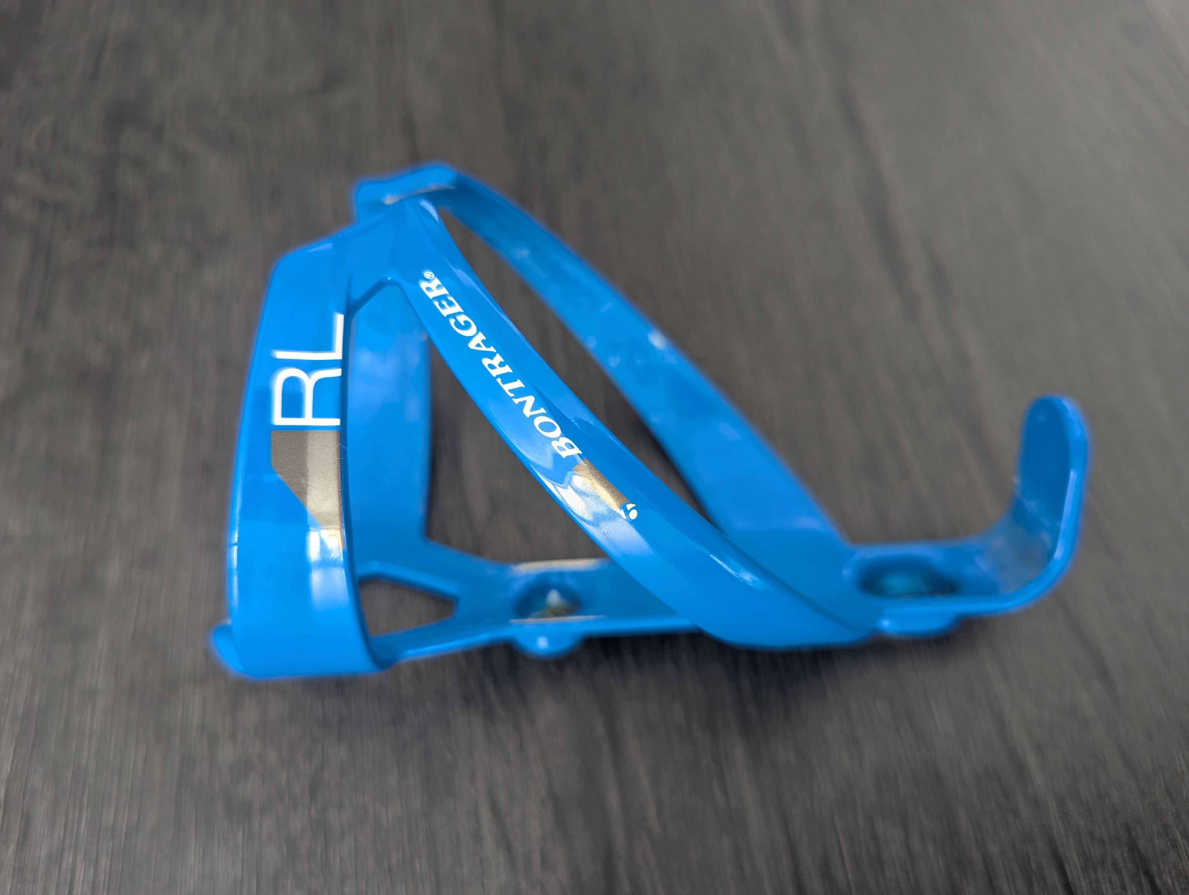 Acessórios para bicicleta
