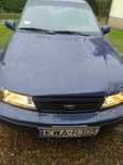 В разборе Daewoo Nexia N 100 , N 150.