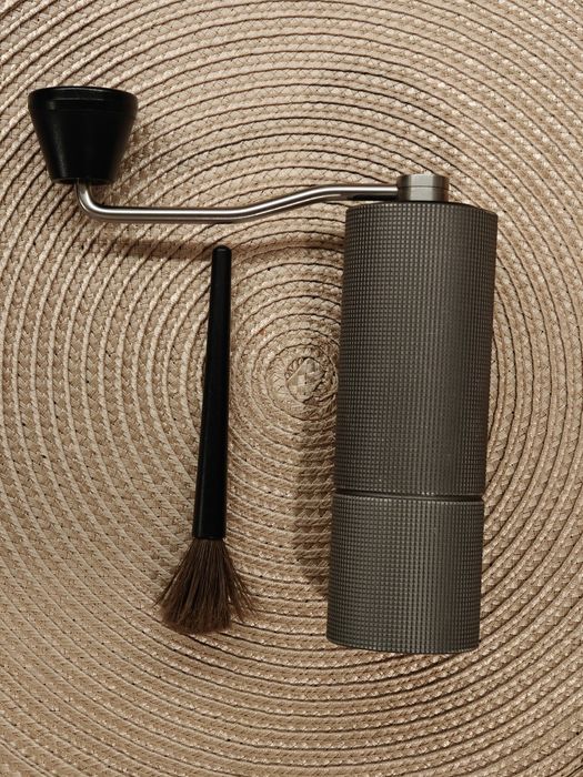 Młynek Timemore C2 ręczny