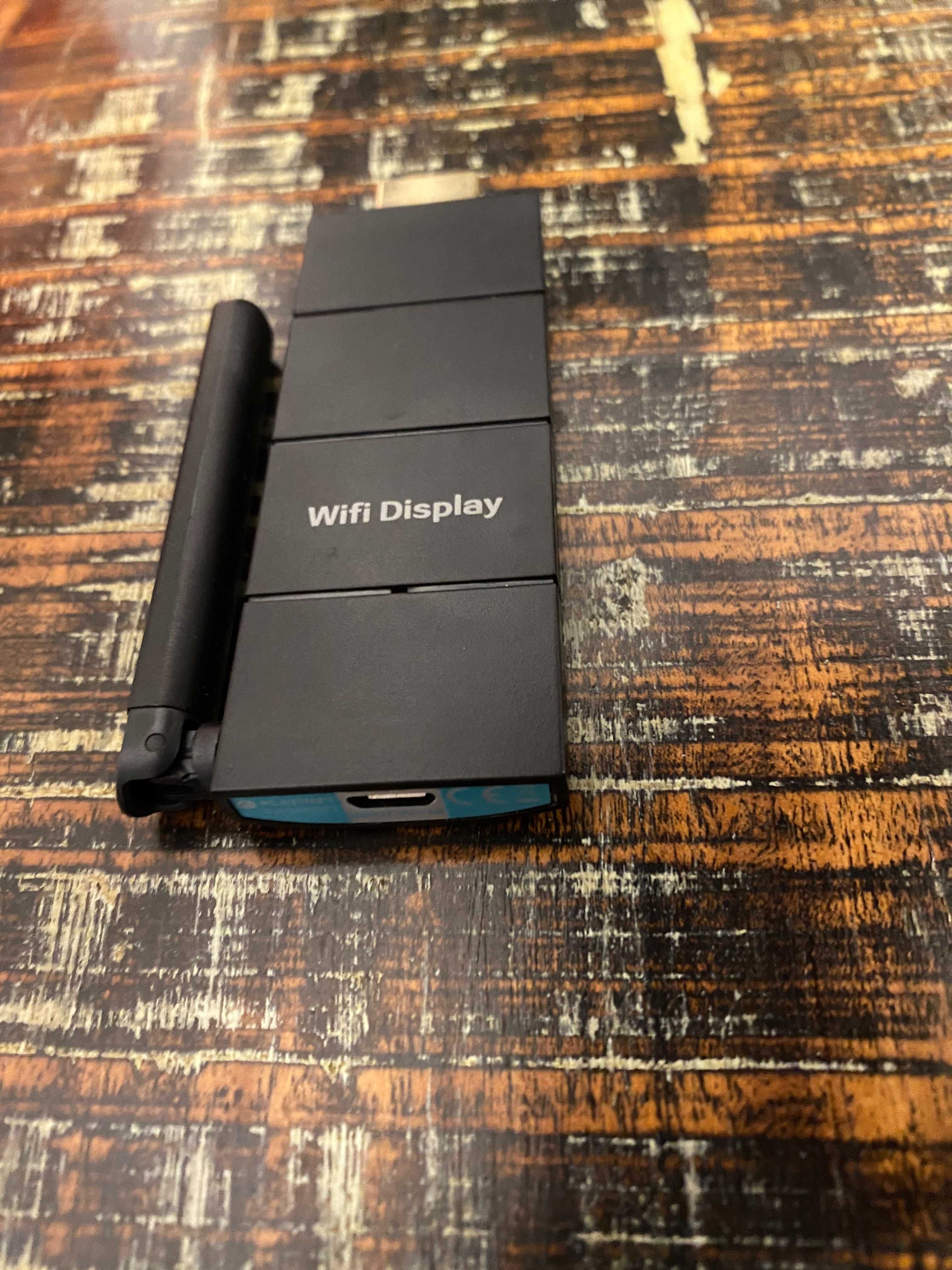 Platinet Moduł TV Miracast & AIRPLAY (PASMD02)