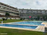 Apartamento T2 em Perafita, Lavra E Santa Cruz Do Bispo de 154,00 m2