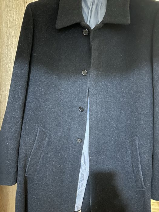 Casaco homem tanamhio 54