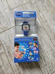 KidiZoom® Smartwatch SE - Blue