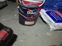 Oddam za dwa piwa przedmioty ze zdj